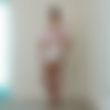 NetVideoGirls - Betty Returns!! thumb