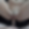 NetVideoGirls - Lacey Returns!! thumb