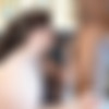 [BBWHighway.com] O'Mya BBW - OMYA THE BBW GODDESS AND DANTE DIGGZ (October 21, 2022) [720p] thumbnail