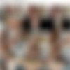 [ManyVids] OhItsEmmaRose - Mornings With TheTsSlayer [1080p] thumbnail