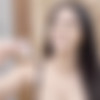[PremiumBukkake] Julia de Lucia #2 - Interview + BTS (1080p) thumb