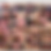 [Xes.pl] [Podrywacze.pl] Wioletta - Epizod 373 (1080p) thumb