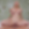 [PornPlus.com] Kylie Shay - Unexpected Showing - 11.15.22 - 1080p thumbnail