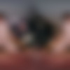[RealJamVR.com] Kitty Lynn - Step Daughter Dirty Talk 2 (Oculus 7K/3584p) thumb