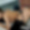 [21Naturals.com / 21Sextury.com] Roxy Lips - Under Her Coat [2160p] thumb