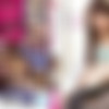 [JAV] Aoi MiniPack [DECENSORED][2160/1080p] thumb