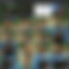 [3rd-art.com] 99 Videos - 3darlings - Huge 3D Boobs thumbnail