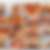 Score Xtra #5 [QTGMC|AI Upscale] thumb