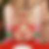 [Manyvids] SiaSiberia - Santa Cum Four Times In His Lil Helper [1080] thumb