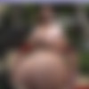 {BangBrosClips} Sophia Locke ~ Thick Redhead Creams on the Cock HD720p thumb