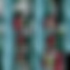 SweetBettyParlour Reencode Update MegaPack [1080p x265] thumb