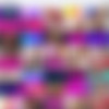Hypnocypher Megapack thumb