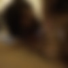 [Tetatita.com] FEEL FREE. CHAPTER 1 (2019, 1080p) thumbnail