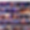 [Transfixed] In The Pocket - Janie Blade Rachael Cavalli - 2023-07-13 - 1080p thumb