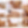 Pure Sexual Attraction 4 [Pure Passion - 2015] - SD - Split Scenes thumb
