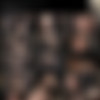 WoodmanCastingX.com - 08.09.14 - Valentina Ross - UDP 5 - [720p] thumb