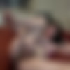 [ATKHairy.com] Rosalyn Sphinx - Toy Masturbation 17.06.20 [2020, Solo, Posing, Hairy, Medium Tits, Masturbate, 1080p] thumb