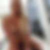 [CastingCouch-HD.com / NVG Network] Aemilia (Omg The Latest Cchd) [2023, Gonzo, Hardcore, All, Sex, IR,POV 1080p] thumb