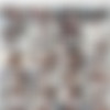[CuckHunter.com] Brenna McKenna - Petite Wife Brenna McKenna Big Dick Cuckold Creampie (11.04.22) [2022 ., Big Dick, Creampie, Cuckold, Interracial, Small Tits, 540p] thumb