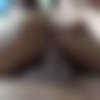 [ATKGirlfriends.com] Compilation (Latinas #2) [2023 ., Anal, Cum in Ass, Creampie, Oral, Blowjob, Handjob, Orgasm, POV, Sex in Car, All Sex, 2160p, 4k] thumb