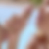 [Vixen.com] Agatha Vega (Trading Up) [16-04-2021, All Sex, Blowjob, Gonzo, Hardcore, Redhead, 2160p] thumb