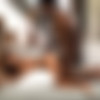 [TeensLoveBlackCocks.com / TeamSkeet.com] Clara Trinity (Two Blown Out Backs) [2023 ., Interracial IR, BBC, Teen, Hardcore, All Sex, 2160p, 4k] thumb