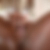 [Hegre.com] 2020-11-17 Katherina - Ebony Erotica 4K [outdoor, oiled, masturbation, close up] [2160p, HDRip] thumb
