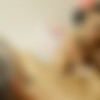 [AllOver30.com] Valeria Fuentes (7 ) Pack [2023, Blonde, MILF, Mature] thumbnail