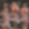 [InTheCrack.com] #1639 Riley Anne [2020 ., Solo, Close ups, Masturbation, Toys, Outdoor, 1080p] thumb