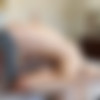[DeepLush.com] Abbie Maley, Adria Rae, Aj Applegate, Alexis Tae, etc - Best Moments (27.05.20) [2020 ., Amateur, Choking, Girl Orgasm, Hitachi, Passion, Pussy Licking, Rimming, Rough Sex, Spanking, 1080p] thumb