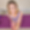 [Fit18.com] Molly Little - Does The Splits And Creampied Again [26.03.23, Blonde, Blowjob, Creampie, Deep Throat, Passion, Pussy Licking, Teen, Skinny, Fit, 2160p, SiteRip] thumb