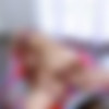 [ExxxtraSmall.com / TeamSkeet.com] Sky Pierce (Bubble Pit Pussy Pleasure) [09.04.2020, Bare Foot, Bikini, Blonde, Blow Job, Curvy, Doggystyle, Facial, Living Room, Missionary, Modelesque, Natural Tits, Pig Tails, Reverse Cowgirl, Short, Small Ass, Small Tits, Swimsuit, Teen, 1080p] thumb