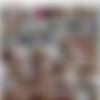 [ATKGirlfriends.com] Celestina Blooms (Pink Skirt POV Sex) [2021 ., POV, Creampie, Blowjob, Footjob, Orgasm, Cunnilingus, Daddy, All Sex, 2160p, 4k] thumb