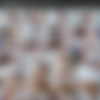 [OnlyFans.com] Angela White & Skylar Snow - NEW GG with busty Skylar Snow and the director joins in! (09-08-2021) [2021, Big Tits, Blonde, Brunette, Bubble Butt, Cum On Tits, Cunnilingus, Fingering, Girl/Girl, Handjob, Lesbian, Masturbation, 1080p] thumb