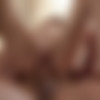 [NewSensations.com] Allie Addison - I Want To Fuck My Stepdad (05.10.2021) [2021 ., Teen, Gonzo, Hardcore, All Sex, 1080p] thumb