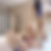 [FullOfJoi.com / MYLF.com] Brittany Andrews - Remote Learning (27.07.20) [2020 ., Solo, Masturbation, 1080p] thumb