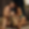 [Deeper.com] Gabbie Carter & Nia Nacci - Hobby Part 3: Finely Crafted Things (22-10-2020) [2020, All Sex, Blowjob, Blonde, Brunette, Big Tits, Gonzo, Hardcore, Interracial (IR), Threesome, 1080p] thumb