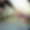 [PrivateSociety.com] Valentina (Such A Sexy Little Whore / 09.12.2023) [Amateur, Brunette, Blowjob, Big cock, Deepthroat, Creampie, Doggystyle, Small tits, IR, Hardcore, 1080p, HDRip] thumb
