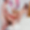 [BadMilfs.com / TeamSkeet.com] Blake Blossom, Shay Sights & Em Indica - Summertime Blossom Part 2: How to Please my Crush [2023-07-20, Big Ass, Big Tits, MILF, Threesome (FFM), Big Cock, Blonde, Brunette, Blowjob, Cumshot, Cunnilingus, Deep Throat, Doggystyle, Gonzo, Handjob, Lesbian, Natural Tits, Posing, Voyeur, 2160p, SiteRip] thumb