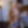[TeamSkeet.com / TeamSkeet Labs] Clara Trinity - My Dirty Uncle [2023-05-16, Petite, Small Tits, Asian, Interracial, Blowjob, Hardcore, Roleplay, Foot Fetish, Foot Job, Reverse Cowgirl, Doggystyle, Cowgirl, Spoon, Cumshot, 1080p, SiteRip] thumb