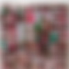 [SisSwap.com / TeamSkeet.com] Laney Grey, Bailey Blaze (Secret Santa Exchange) [2023 ., Foursome FFMM, Hardcore, All Sex, 360p] thumb