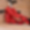 [ReflectiveDesire.com] Vespa - Pinned [2023 ., Latex, Fetish, Rubber, 2160p, SiteRip] thumbnail