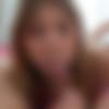 [ATKGirlfriends.com] Ginger Grey (POV Sex) [2023 ., Creampie, Piss, Oral, Blowjob, Footjob, Orgasm, Cunnilingus, Masturbation, POV, All Sex, 2160p, 4k] thumb