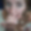 [ATKGirlfriends.com] Macy Meadows (Paradise Cove 2/2) [2023 ., Oral, Blowjob, Footjob, Orgasm, Hardcore, POV, All Sex, 1080p] thumb