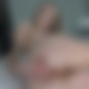 [ATKGirlfriends.com] Paris White (Ireland 4/4) [2020 ., Anal, Creampie, POV, Blowjob, Footjob, Handjob, All Sex, 2160p, 4k] thumb