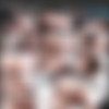 [PLUMPERPASS.COM] Heather Jana (Valentines Day Vagina / 3912 / 12.02.2021) [2021 ., BBW, Big Tits, Oral, Hardcore, Facial, 1080p] thumb