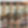 [DeepLush.com] Athena Faris, Brooklyn Gray, Eliza Ibarra, Judy Jolie, Kira Noir, Lacy Lennon, Riley Star, Vanna Bardot, Vina Sky - Riding Compilation 2 (05.08.20) [2020 ., 18-23, Amateur, Anal Sex, Cowgirl, Girl Orgasm, Hairy Pussy, POV, Tattoos, 1080p] thumb