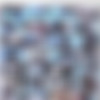 [WakeUpNFuck.com / WoodmanCastingX.com] Silvia Sin - Wunf 349 [12-01-2022, First DAP (Double Anal Penetration), Anal, DP, Piss In Mouth, Gangbang, Blowjob, Deep Throat, Rimjob, Rimming, Ass Licking, Pussy Licking, Slap, Spank, Milf, Mature, Big Tits, 1080p] thumb