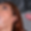 [HandsOnHardcore.com / DDFNetwork.com / PornWorld.com] Veronica Leal - Carnal Cramming (02.11.2020) [2020 ., DP, Anal, Gonzo, Hardcore, Cum In Mouth, 1080p] thumb