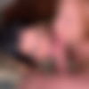 [OnlyFans.com] Lumi Ray & Azzy Star - Threesome with Shawn Alff [2023, Threesome (FFM), Redhead, Brunette, Tattoos, Natural Tits, Big Tits, Squirt, POV, 1080p, SiteRip] thumb